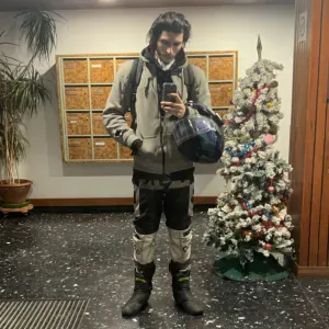  Pet-sitter pays de gex