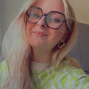 Auxiliaire de vie sur Troyes et aux alentours 