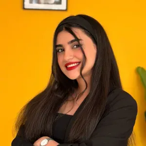 Baby-sitter sérieuse et attentionnée à Lille et alentours