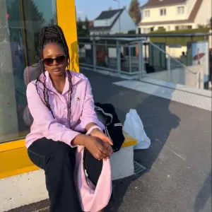 Recherche Baby-sitter