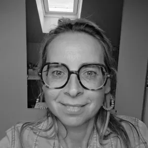 Pet sitter autour de chez moi 