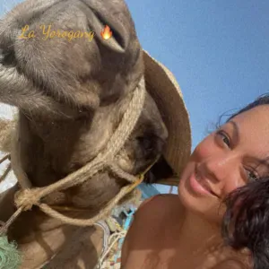 Pet-Sitter à Paris/ Dog-sitter / Garde d'animaux 