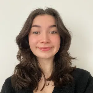 Baby-sitter à Paris et proche banlieue