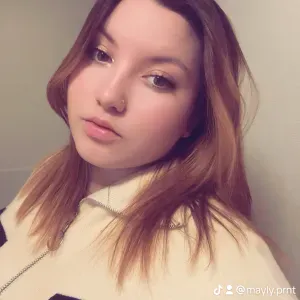 Baby-Sitter à Mansle et alentours 