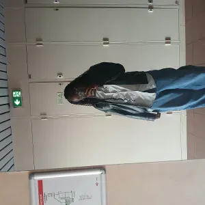 Baby-sitter expérimentée à Rennes