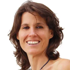 Cercasi Collaboratrice Domestica a Turbigo