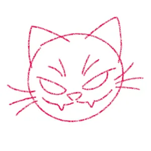 ubujbuhhbdv5esbvy7yvnkhuhugd4de4