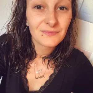 Aide à domicile chez les particuliers 