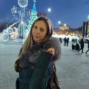 De l'aide au ménage et repassage sur Toulouse.