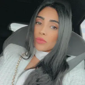 Nounou d'expérience (4 ans en France) – Douceur & Confiance