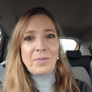 Lavoro per addetto alle pulizie Villanova Monteleone