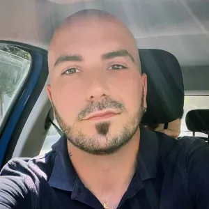 Cerco Supporto Domestico 2 volte a settimana