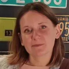 Gyvūnų priežiūra Vilniuje Jūsų augintiniui!