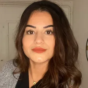 Pet-sitter à Angers pour m'occuper de vos animaux le matin 