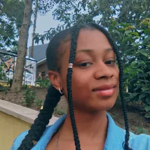 Profesora particular en  Vitoria