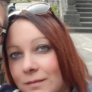 Repassage à mon domicile à La Louviere 