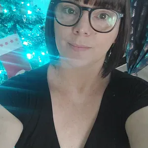 Femme de ménage aux alentours de Fresnoy-le-Grand 