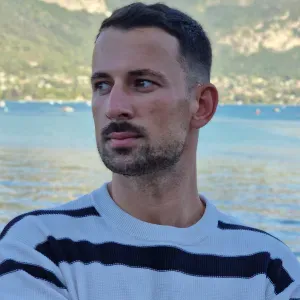 Rodrigo ton pet-siter à Genève