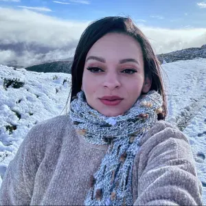 Pet sitting em  São Pedro da cova  Valongo.