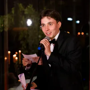 Pet Sitting em Leiria, Centro.