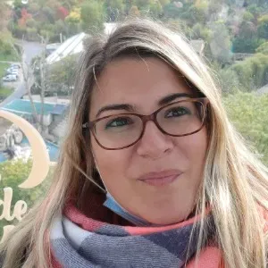 Assistante maternelle à  La Lande-de-Fronsac