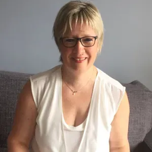 Auxiliaire de vie, Aide à domicile