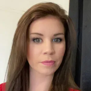 Femme de ménage à Montereau-fault-yonne