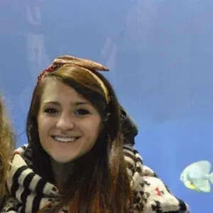 offro lezioni private e aiuto compiti