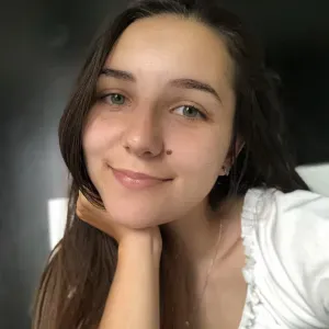 Pet-sitter à Paris/ garde d'animaux 