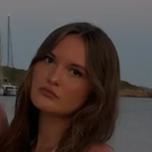 Je suis en recherche active de baby-sitting ! 