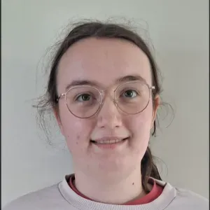 Pet-Sitter à Olivet (sans voiture)