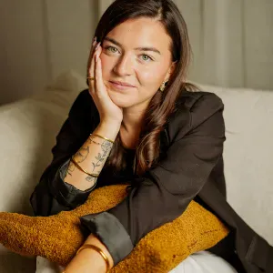 Aide à domicile pour bonnat et les alentours 