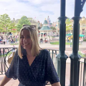 Etudiante 3e année de médecine, aide scolaire et sciences