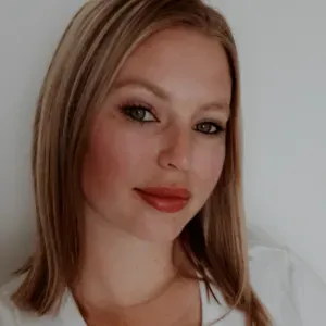 Garde d'enfants montcornet 02340