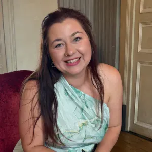 Aide à domicile sur Sallanches et alentours 