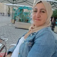 Aide ménagère à domicile