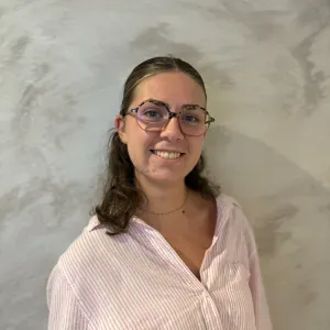 Baby-sitter sur Bouaye et aux alentours