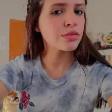 LIMPIEZA