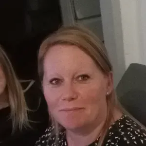 Femme de ménage sur Chaumont disponible 