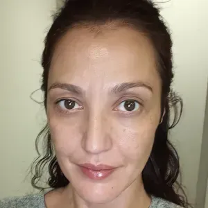 Babysitter com experiência zona do Grande Porto