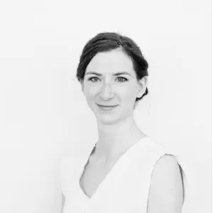 Cherche babysitter (H/F) pour sortie d'école