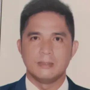 Compasionate living carer,i love taking care elderly Man