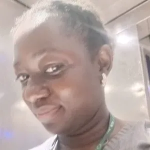 Femme de ménage parfaite à Nevers