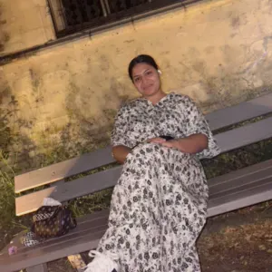 Baby-sitter expérimentée à Longjumeau-Massy- Chilly-Mazarin