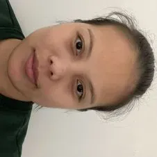 Im looking for a job