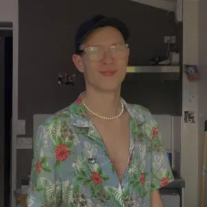 Baby-sitter – Disponible pour garder vos enfants !