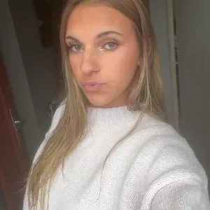 baby - sitter expérimentée à bar le duc