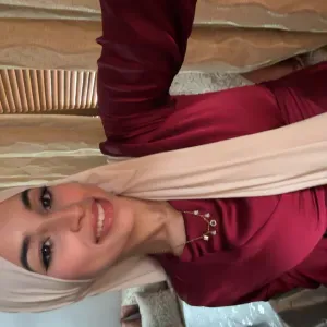 Canguro en Granada con experiencia 