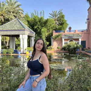 Pet-Sitter à Auriol et ses alentours !