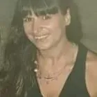 Baby sitter expérimentée et futur assistante maternelle 